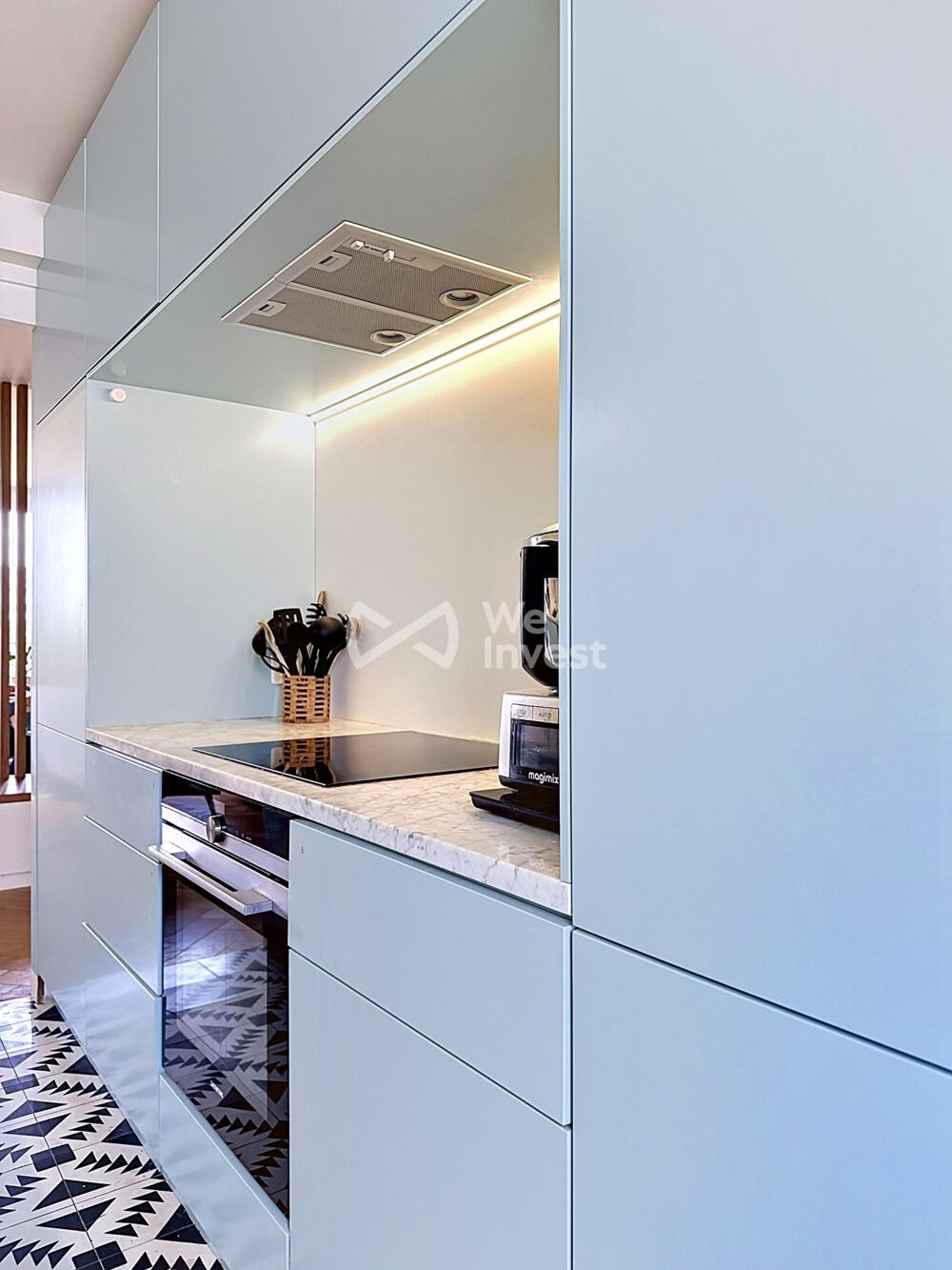 � vendre  Appartement Boulogne-Billancourt (92100)