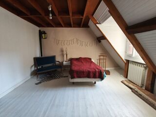  Maison � vendre 4 pi�ces 95 m�