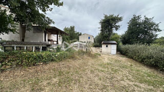  Maison à vendre 4 pièces 90 m²