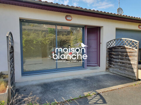  Appartement � louer 2 pi�ces 36 m�