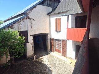  Maison � vendre 5 pi�ces 126 m�