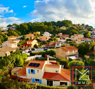  Maison � vendre 5 pi�ces 146 m�