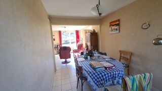  Maison � vendre 7 pi�ces 184 m�