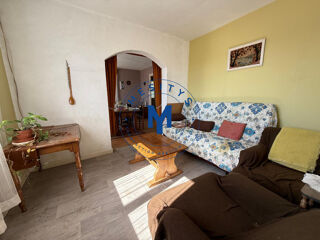  Maison  vendre 5 pices 122 m