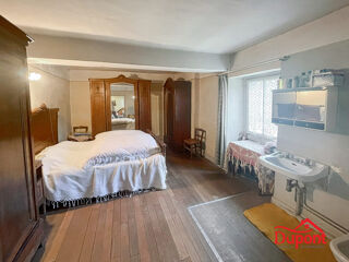  Maison  vendre 5 pices 160 m