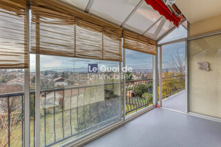  Maison � vendre 7 pi�ces 143 m�