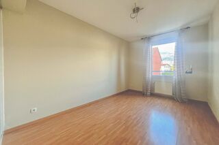  Appartement � louer 3 pi�ces 70 m�