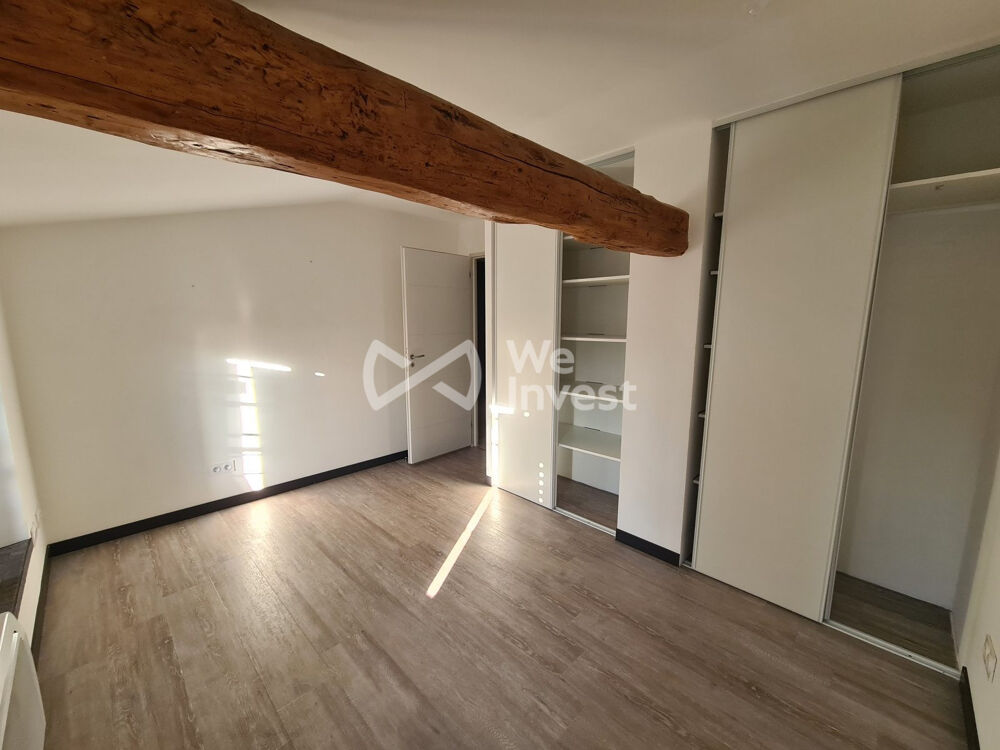Vente Immeuble Immeuble - Idéal Investisseur - Gaillac