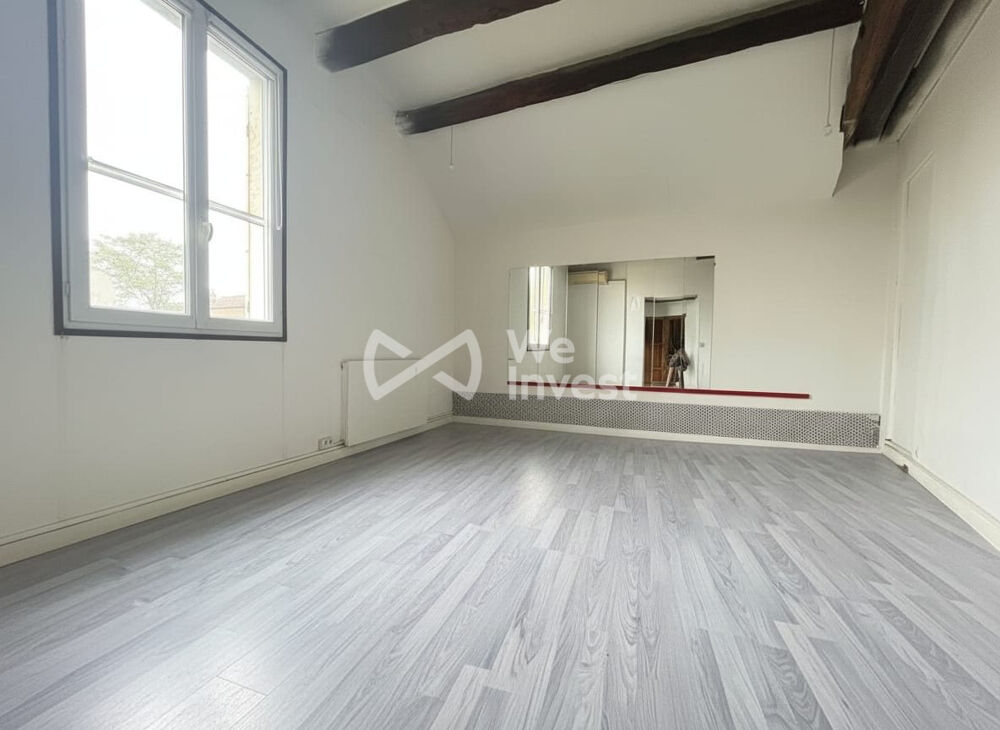 Vente Maison Maison - 7 pièces à vendre Cheptainville