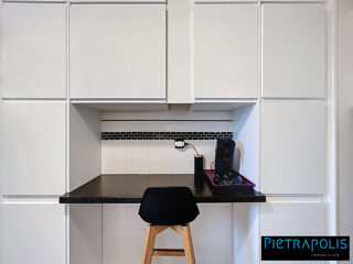  Appartement � vendre 4 pi�ces 68 m�