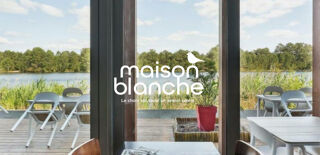  Appartement � vendre 2 pi�ces 38 m�