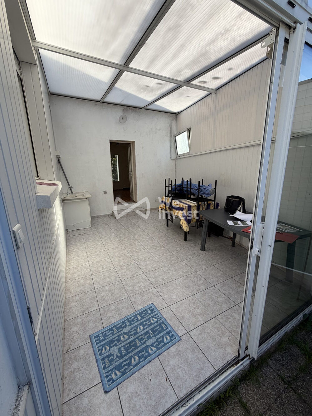 Vente Maison MAISON CENTRE VILLE Challans