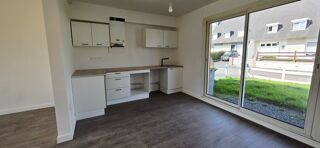  Maison à vendre 5 pièces 89 m²