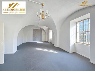  Appartement � vendre 2 pi�ces 87 m�