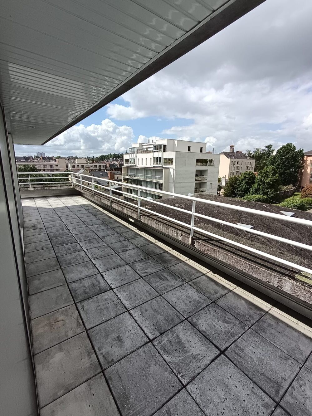 Location Appartement Appartement à louer Rennes Rennes