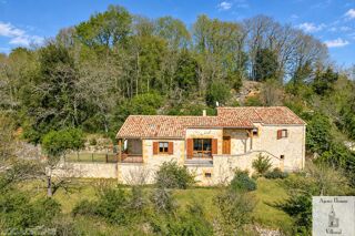  Maison à vendre 5 pièces 110 m²