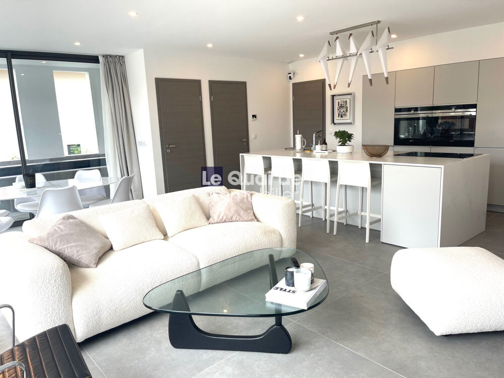 � vendre  Maison Villy-le-Pelloux (74350)