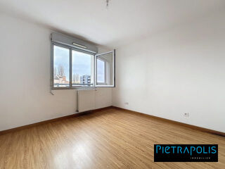  Appartement  vendre 2 pices 39 m