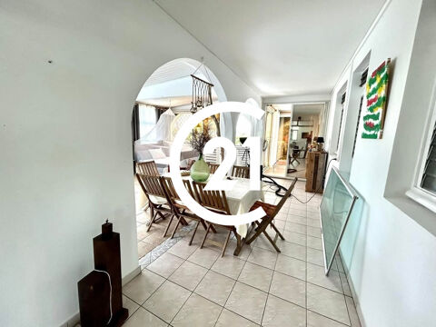  Maison � louer 4 pi�ces 137 m�