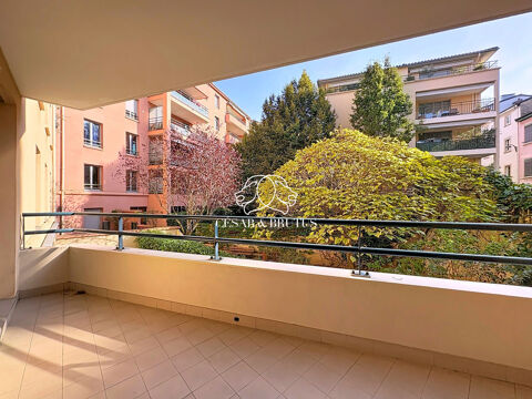  Appartement � vendre 2 pi�ces 55 m�