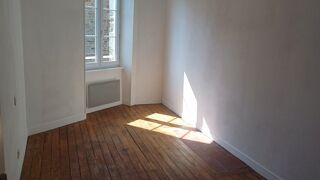  Maison � vendre 5 pi�ces 65 m�