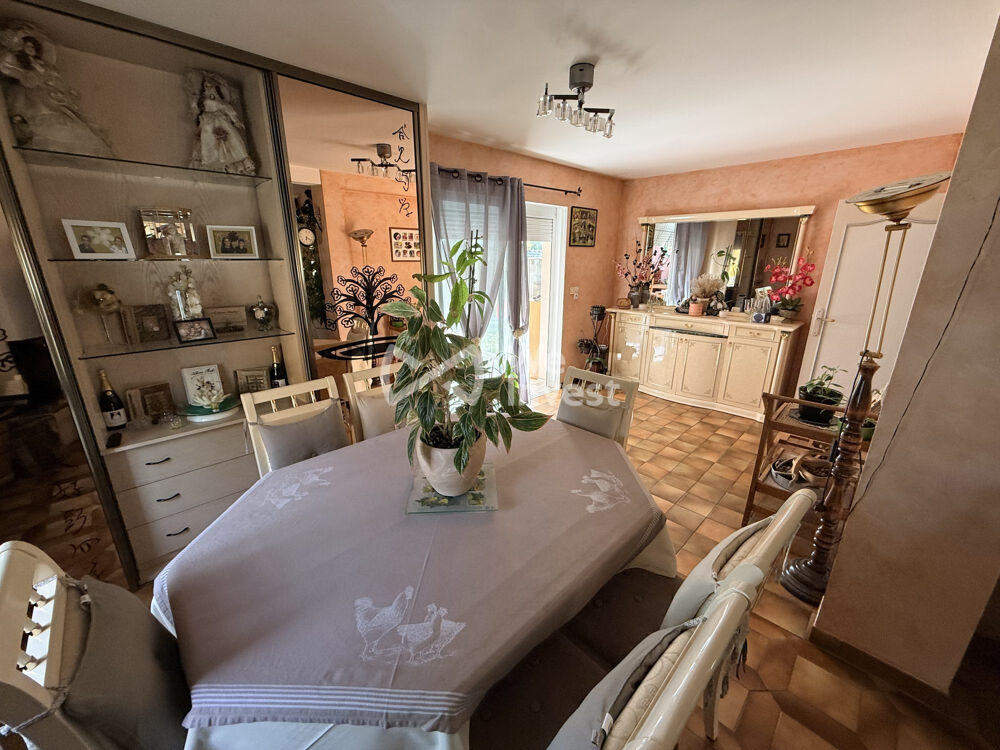 Maison à vendre Plessé