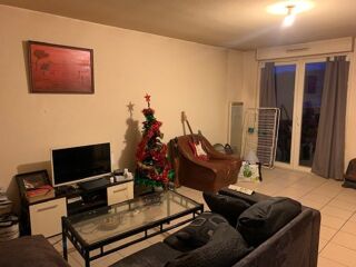  Appartement � vendre 2 pi�ces 42 m�