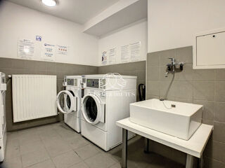  Appartement  vendre 1 pice 18 m