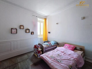  Appartement  vendre 3 pices 84 m