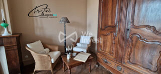 Vente Maison Magnifique demeure Caussade