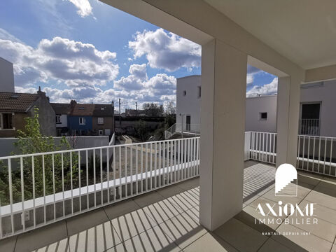  Appartement � vendre 2 pi�ces 1 m�