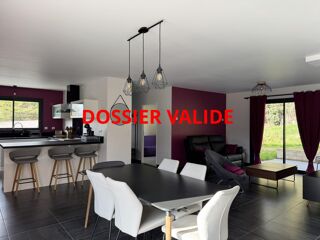  Maison Sax (81710)