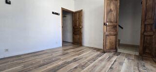  Maison à vendre 4 pièces 76 m²