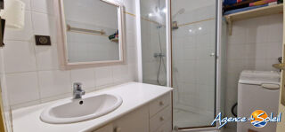  Appartement à vendre 2 pièces 32 m²