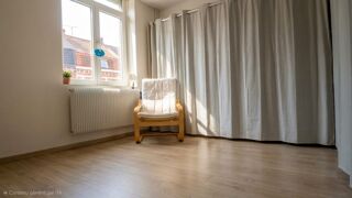  Maison à vendre 4 pièces 90 m²