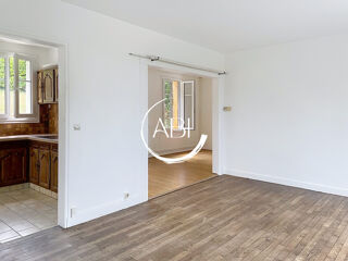  Immeuble à vendre 160 m²