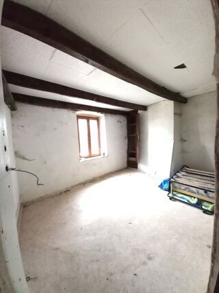  Maison � vendre 3 pi�ces 220 m�