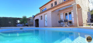  Maison � vendre 5 pi�ces 123 m�