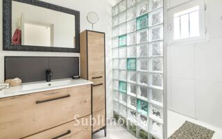  Maison � vendre 7 pi�ces 132 m�