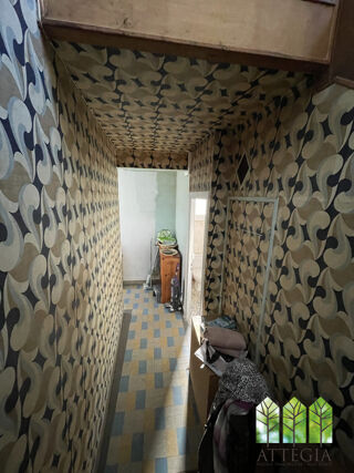  Maison � vendre 6 pi�ces 116 m�