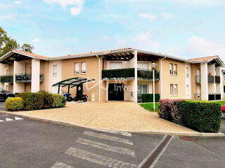  Appartement � vendre 3 pi�ces 55 m�