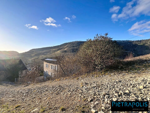   EN EXCLUSIVITE MAISON RENOVEE SUR LA COMMUNE DE CERDON Maison - 10 pi�ce(s) - 268 m�