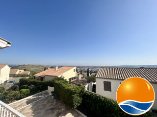  Maison  vendre 11 pices 171 m