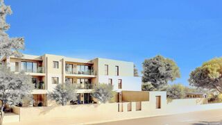  Appartement  vendre 1 pice 28 m