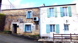  Maison à vendre 5 pièces 127 m²