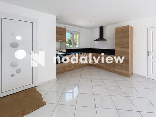  Maison � vendre 5 pi�ces 84 m�