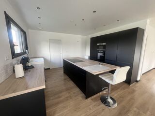  Maison � vendre 5 pi�ces 140 m�