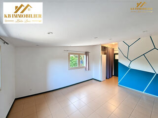  Maison � vendre 4 pi�ces 61 m�