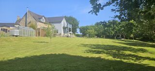  Maison � vendre 5 pi�ces 220 m�