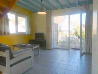  Maison � vendre 4 pi�ces 70 m�